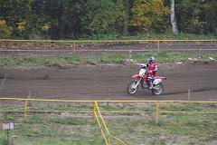 Zabitá Vrána 2007 584